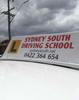 Sydney South Driving School, Unit 22, 32 Castlereagh St, Liverpool, NSW